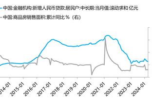 杰伦-威廉姆斯：阿隆-维金斯对球有很好的嗅觉 他很聪明